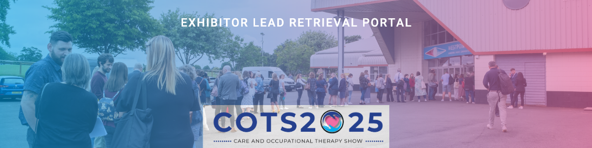Care and Occupational Therapy Show